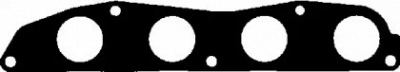 WILMINK GROUP wg1007978 -  Прокладка, выпускной коллектор